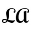 LA Mag